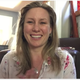 Image via YouTube.